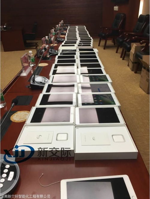 河南安装销售会议系统显示器公司