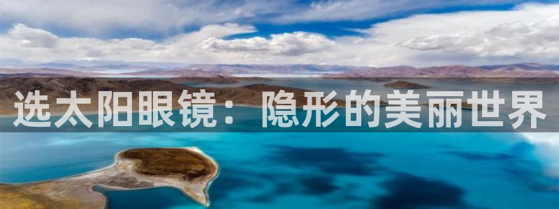 jdb电子试玩去哪
