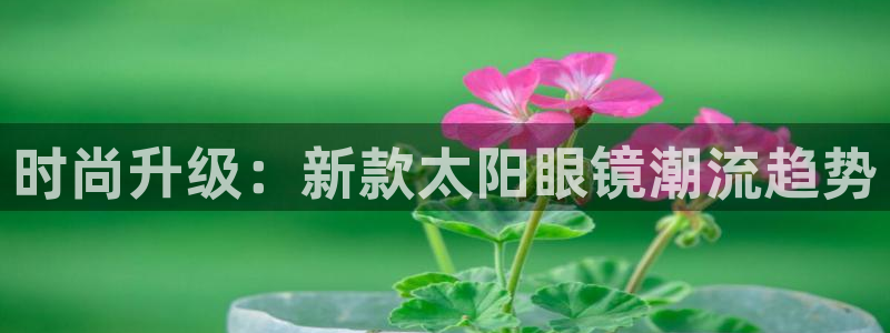 JDB电子游戏大奖