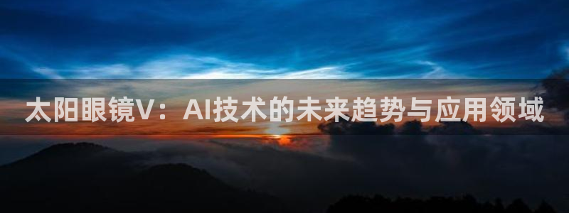 jdb电子爆奖娱乐游戏