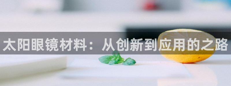 富豪哥游戏jdb