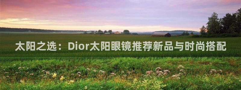 jdb电子三倍金刚攻略
