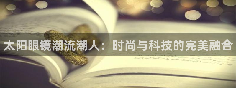 夺宝jdb网址