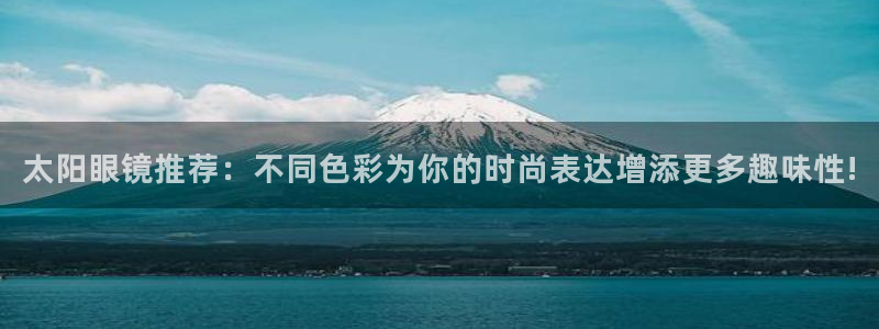 jdb电子富豪哥