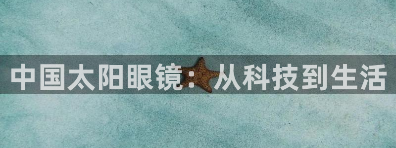 电子游艺jdb变脸jdb电子