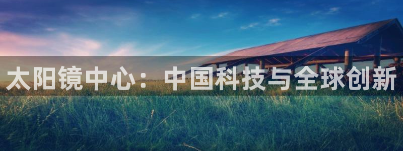 jdb电子官网-ly79,cn