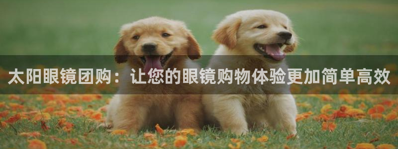 jdb富豪哥爆分