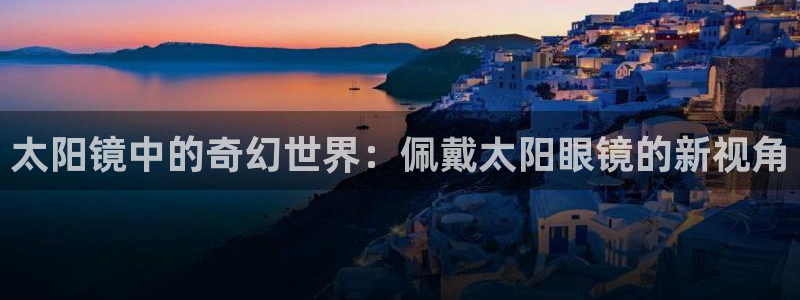 电子游艺jdb变脸jdb电子