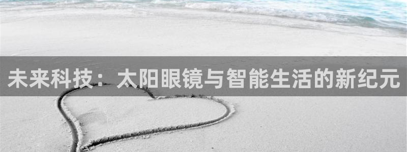 jdb什么游戏最稳定