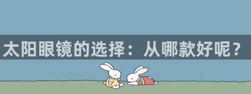 jdb游戏经验