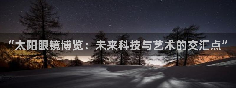 jdb电子游戏变脸