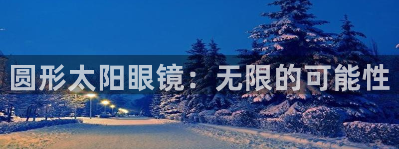 jdb台湾黑熊技巧