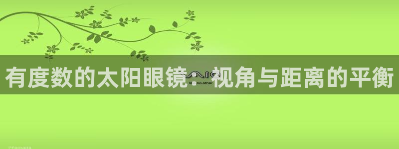 jdb游戏爆分