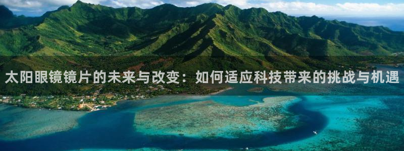 jdb夺宝游戏试玩
