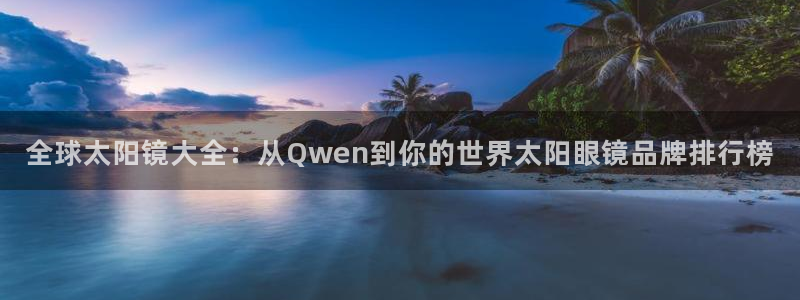 jdb游戏大厅