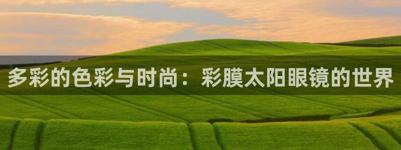怎么下载jdbc