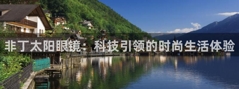 jdb电子游戏大奖