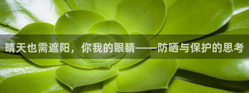 JDB游戏大厅