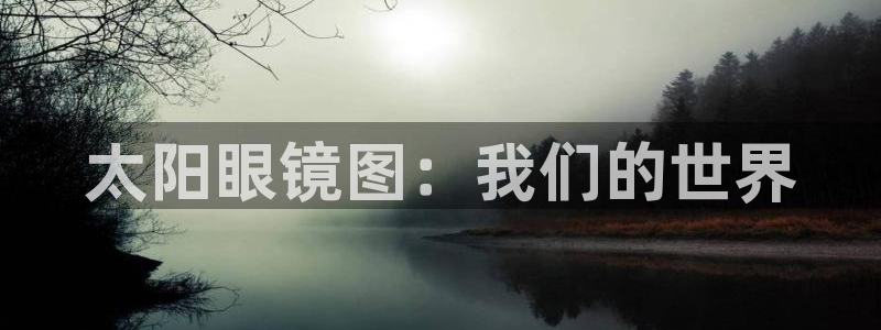 jdb的jp大奖怎么出