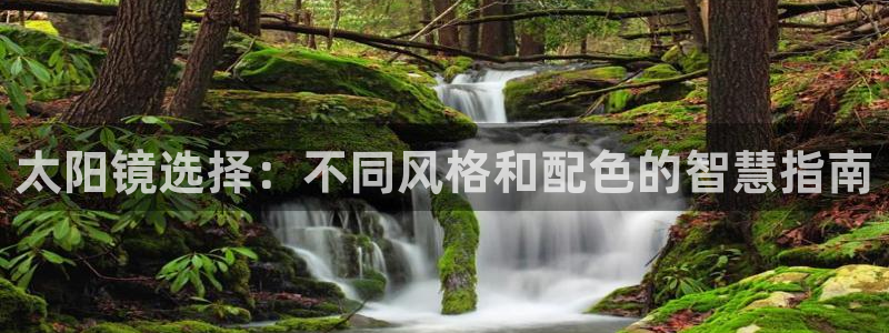 jdb电子变脸2爆奖视频