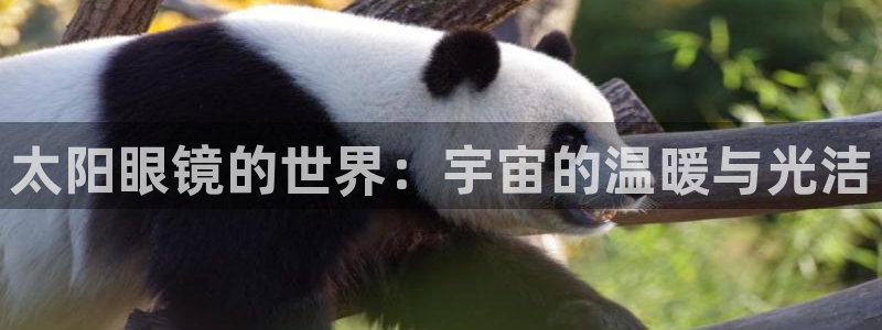 jdb电子游戏平台3.8.2.2.2.3主管刀
