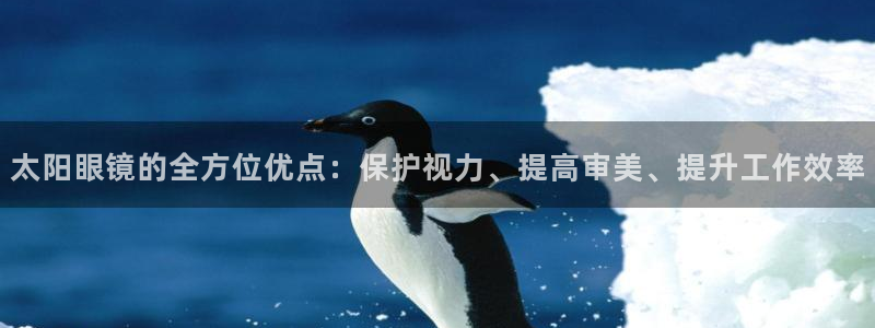 jdb电子官网