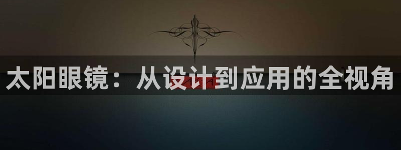 jdb游戏玩哪个