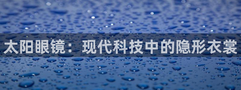 jdbc下载安装教程