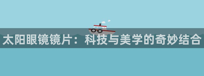 jdb电子如何准确的抓住免费游戏