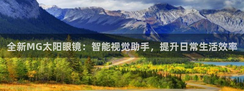 jdbs下载