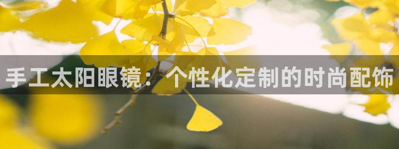 jdbc下载安装教程