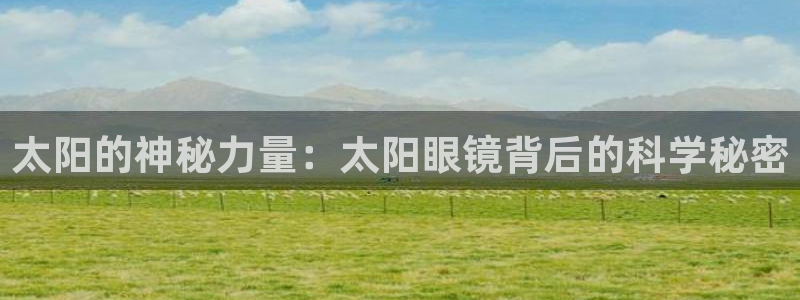 jdb游戏爆分