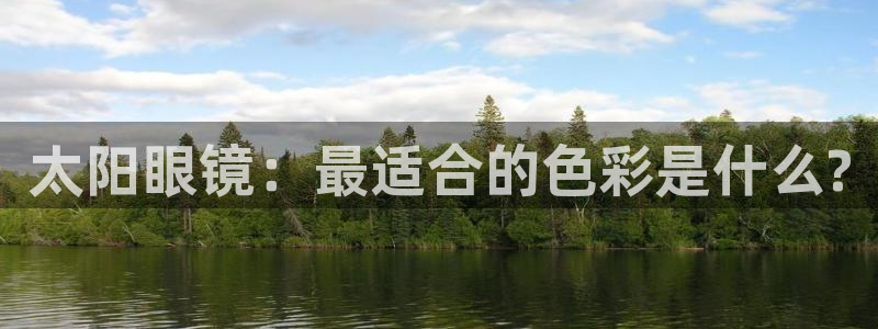 jdb电子有多坑