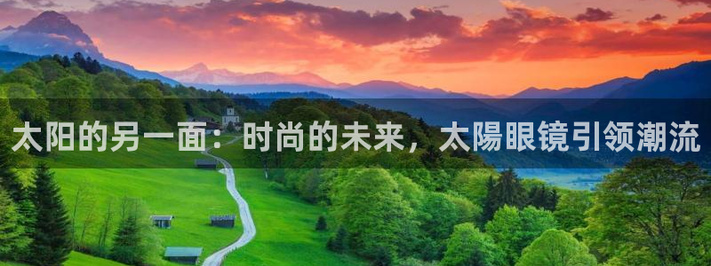 JDB电子安卓版客户端下载