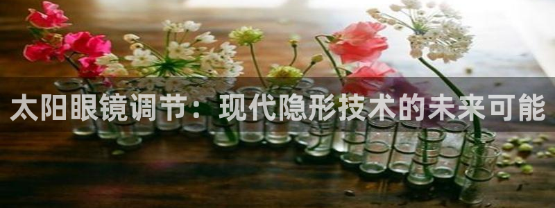 jdb夺宝游戏平台