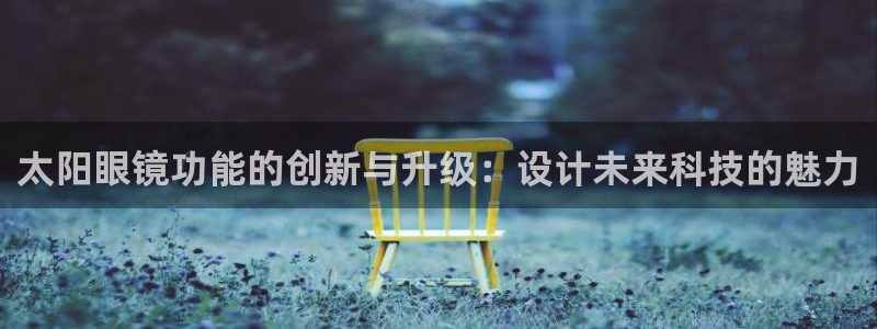 jdb电子试玩网页