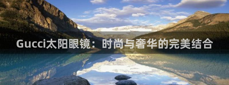 jdb电子网址大全