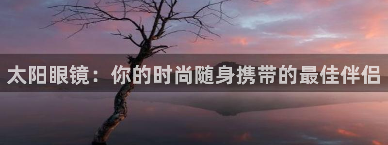 jdb试玩模拟器