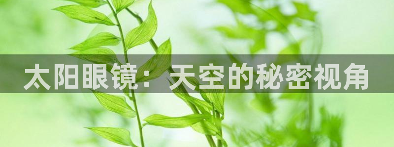 jdba1.3下载
