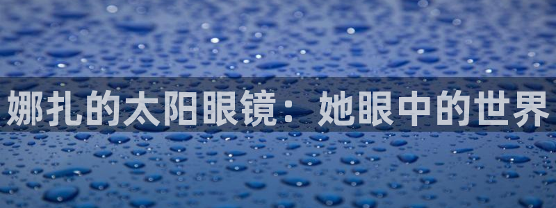 jdb电子什么时间爆率高