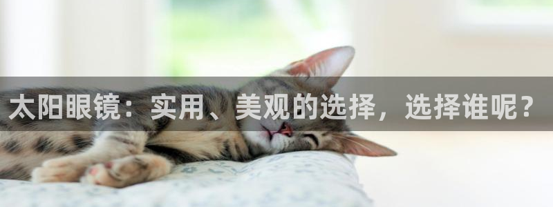 jdb电子游戏作弊
