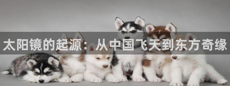 jdb夺宝在线游戏