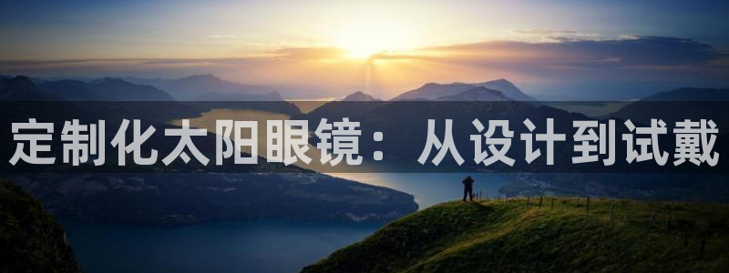jdb电子官方试玩