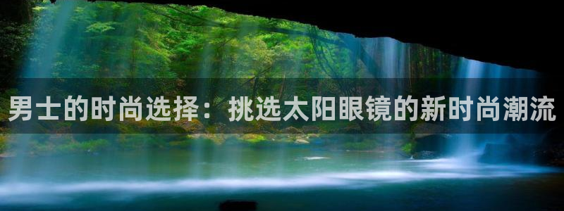 JDB电子网址