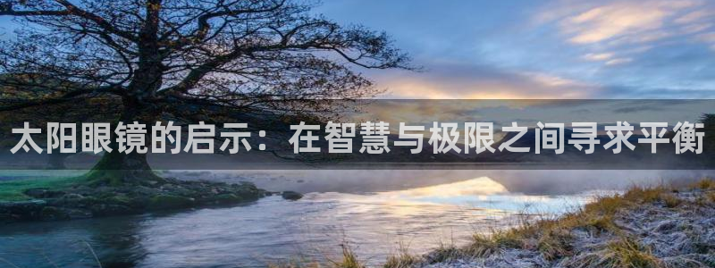 JDB电子官方