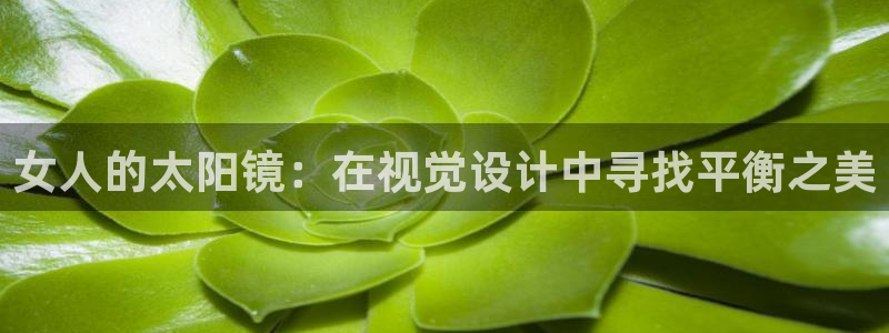 电子游艺jdb变脸jdb电子