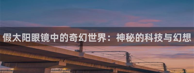 jdb电子平台规律