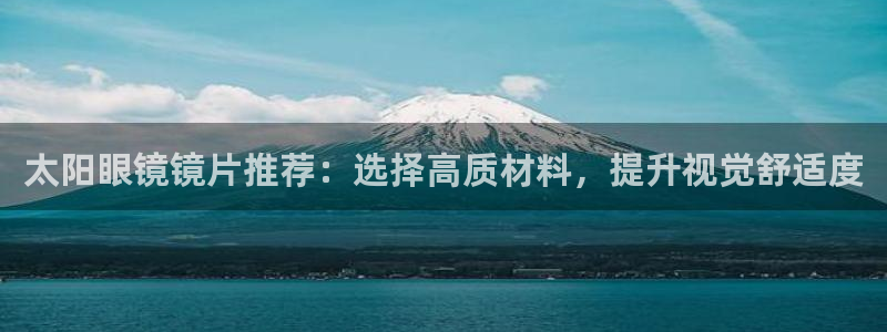 jdb游戏