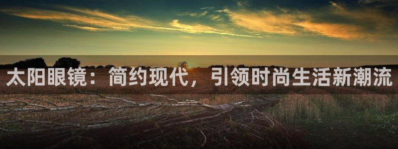 Jdb电子悟空