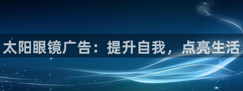 jdb电子游戏采矿宝贝